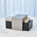 GLOBAL VIEWS PIET TRI - Decorative Accents