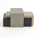 GLOBAL VIEWS PIET TRI - Decorative Accents