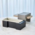 GLOBAL VIEWS PIET TRI - Decorative Accents