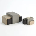 GLOBAL VIEWS PIET TRI - Decorative Accents