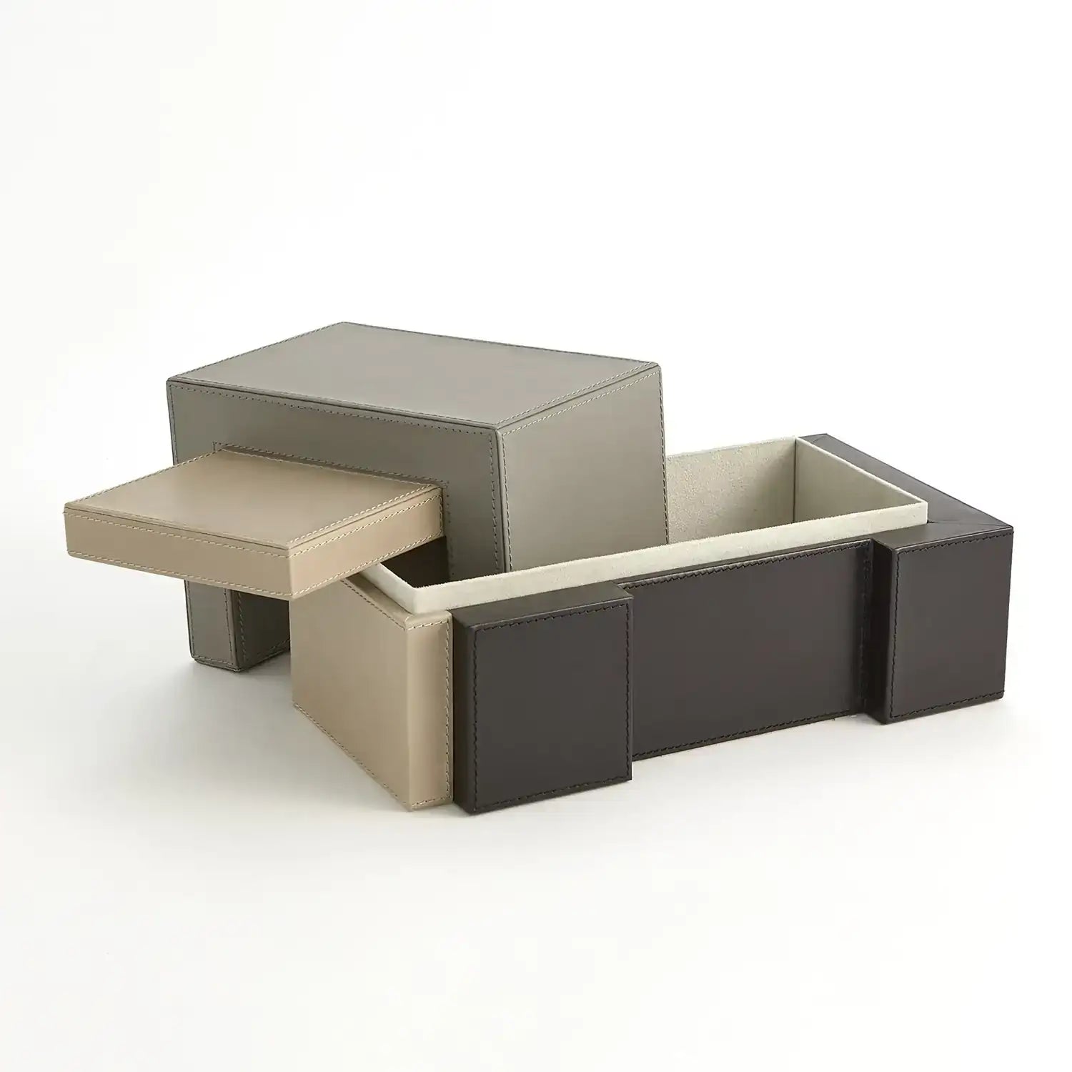GLOBAL VIEWS PIET TRI - Decorative Accents