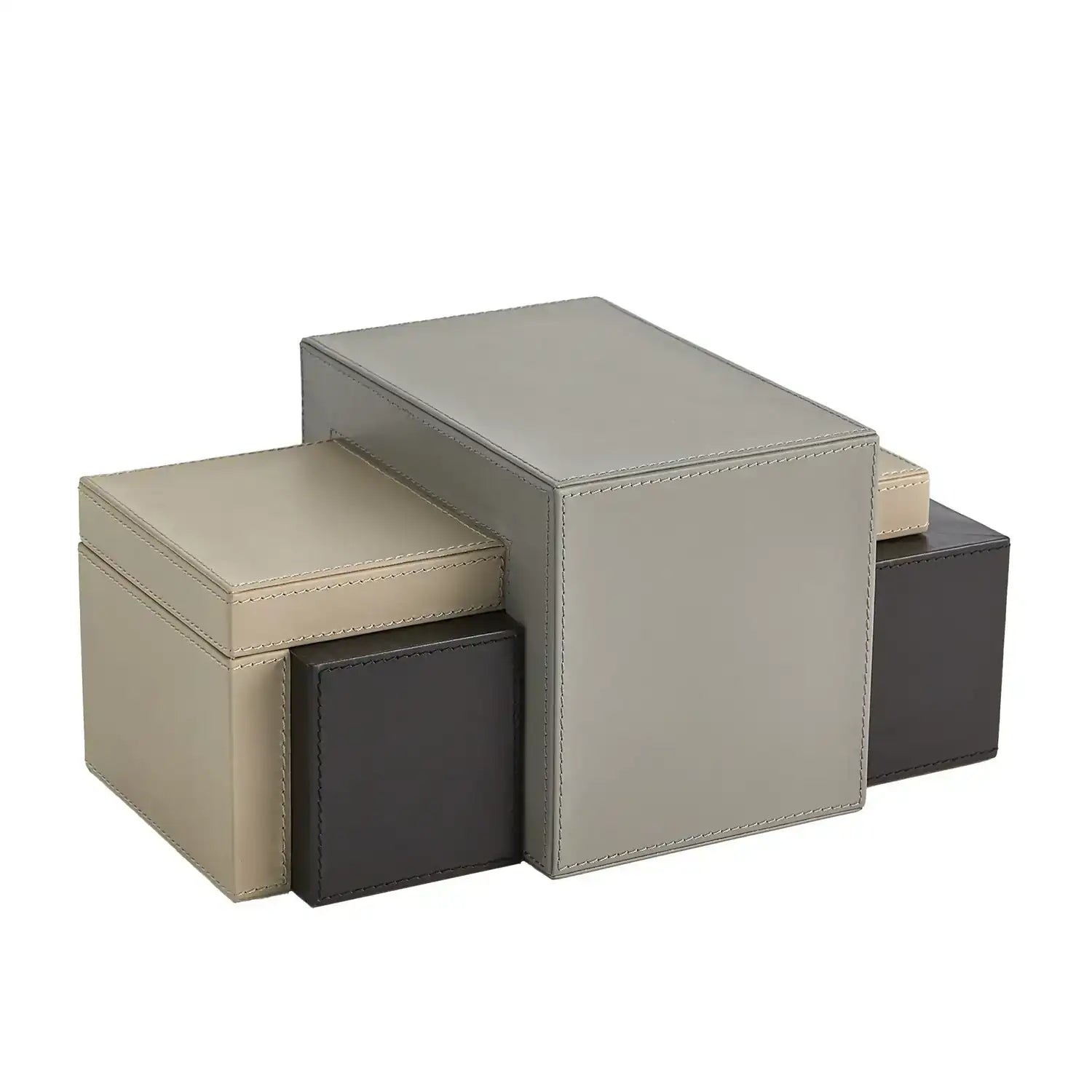 GLOBAL VIEWS PIET TRI - Decorative Accents