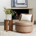 GLOBAL VIEWS LATITUDES HIGH CONTRAST RUG - Rugs