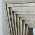 GLOBAL VIEWS DECO CONSOLE - Consoles