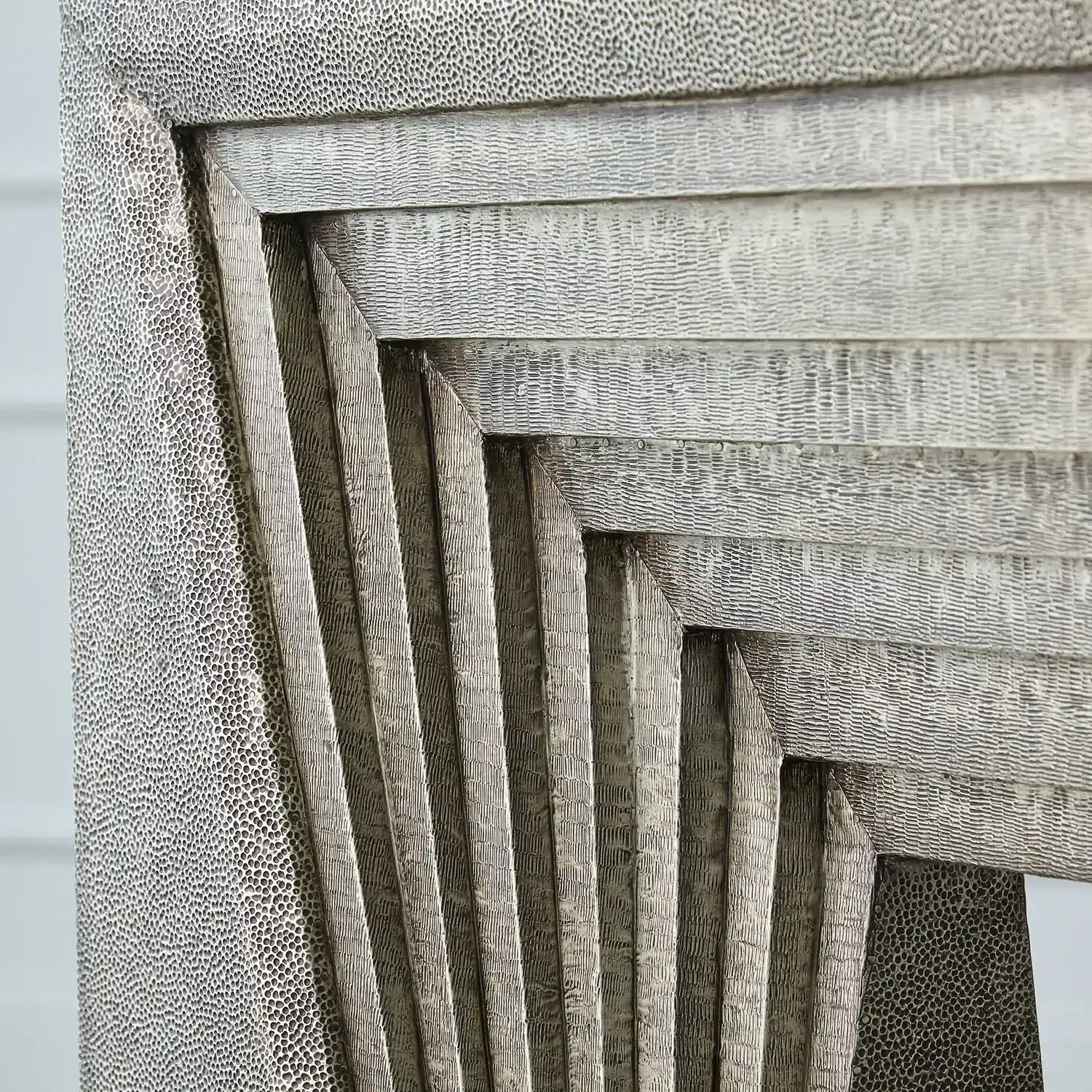 GLOBAL VIEWS DECO CONSOLE - Consoles