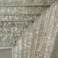 GLOBAL VIEWS DECO CONSOLE - Consoles