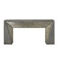 GLOBAL VIEWS DECO CONSOLE - Consoles