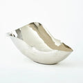 GLOBAL VIEWS FREE FORM BOWL - Decorative Accents