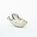 GLOBAL VIEWS FREE FORM BOWL - Decorative Accents