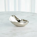GLOBAL VIEWS FREE FORM BOWL - Decorative Accents