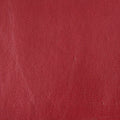 GLOBAL VIEWS ALL LEATHER CHAIR - Benches, Ottoman, Stools