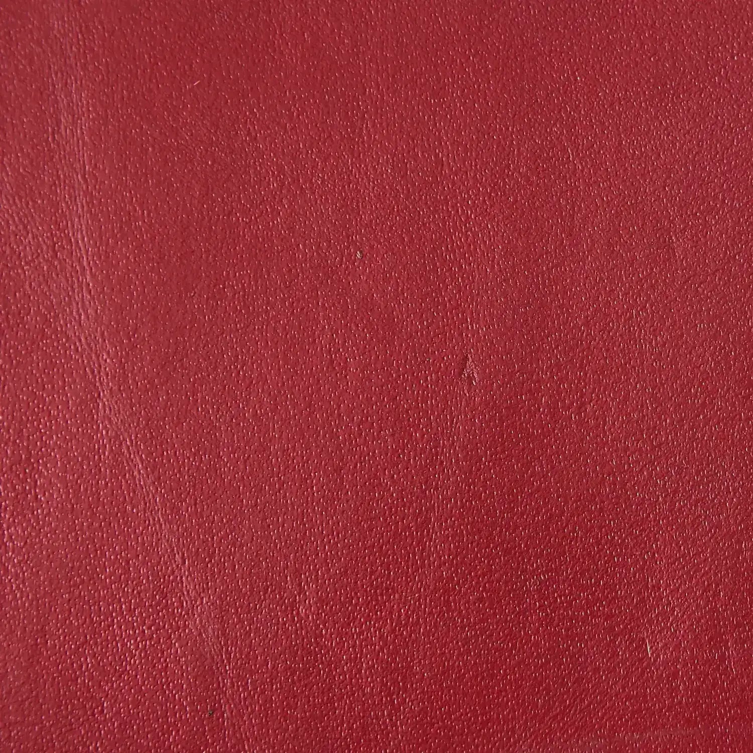 GLOBAL VIEWS ALL LEATHER CHAIR - Benches, Ottoman, Stools
