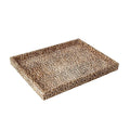 GLOBAL VIEWS CHEETAH HAIR - Decorative Accents