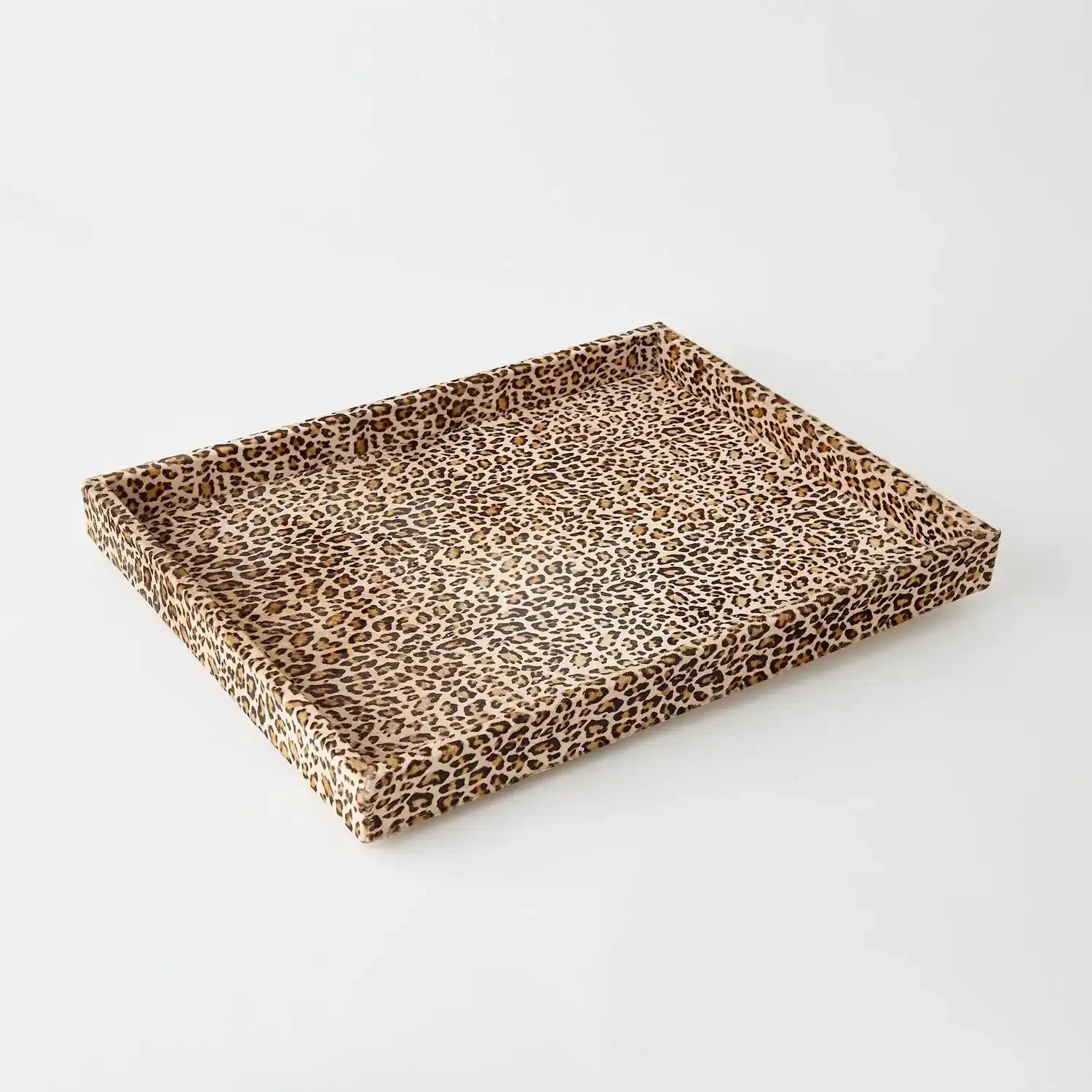 GLOBAL VIEWS CHEETAH HAIR - Decorative Accents