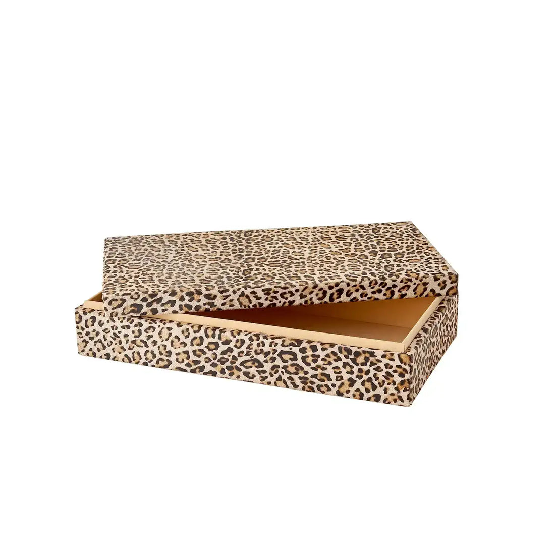 GLOBAL VIEWS CHEETAH HAIR - Decorative Accents