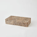 GLOBAL VIEWS CHEETAH HAIR - Decorative Accents