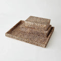 GLOBAL VIEWS CHEETAH HAIR - Decorative Accents