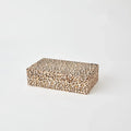 GLOBAL VIEWS CHEETAH HAIR - Decorative Accents