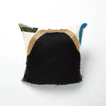 GLOBAL VIEWS JANICE PILLOW - Decorative Accents
