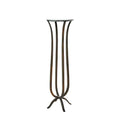 GLOBAL VIEWS CHORDA PEDESTAL - Decorative Accents