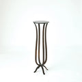 GLOBAL VIEWS CHORDA PEDESTAL - Decorative Accents