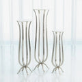 GLOBAL VIEWS CHORDA PEDESTAL - Decorative Accents