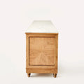GLOBAL VIEWS DIRECTOIRE CONSOLE - Consoles