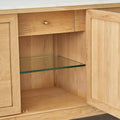 GLOBAL VIEWS DIRECTOIRE CONSOLE - Consoles