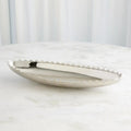 GLOBAL VIEWS PAMELA'S BOWL - Decorative Accents