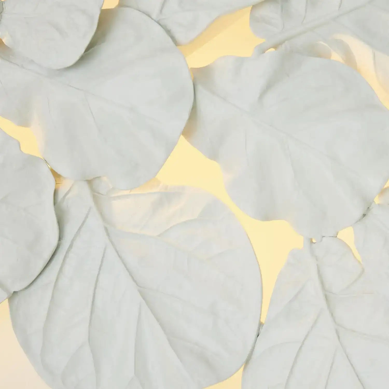 GLOBAL VIEWS, FIDDLE FIG LIGHTED WALL DECOR, WALL SCONCES