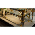 GLOBAL VIEWS TRI - Consoles