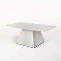 GLOBAL VIEWS AERO COCKTAIL TABLE - Coffee