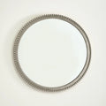 GLOBAL VIEWS BALL BEARING MIRROR - Mirrors