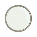 GLOBAL VIEWS BALL BEARING MIRROR - Mirrors