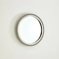 GLOBAL VIEWS BALL BEARING MIRROR - Mirrors