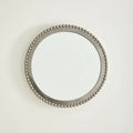 GLOBAL VIEWS BALL BEARING MIRROR - Mirrors