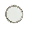 GLOBAL VIEWS BALL BEARING MIRROR - Mirrors
