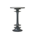 GLOBAL VIEWS OASIS SIDE TABLE - Side