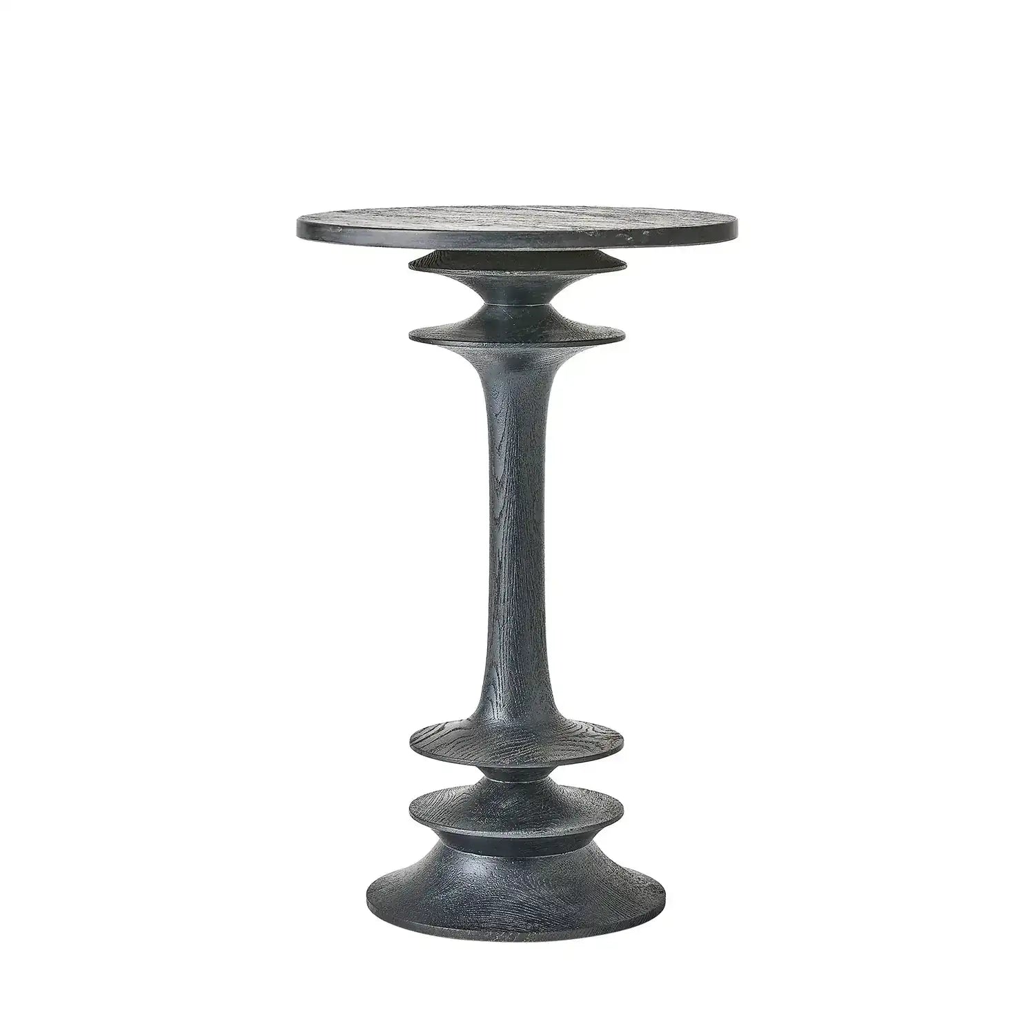 GLOBAL VIEWS OASIS SIDE TABLE - Side