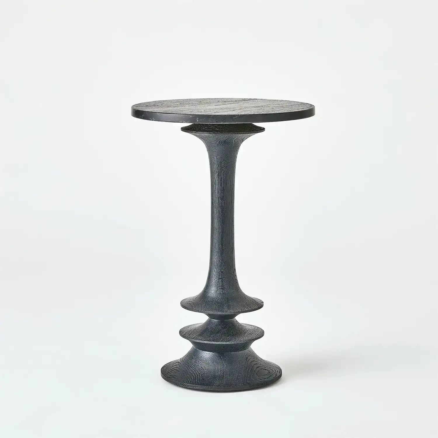 GLOBAL VIEWS OASIS SIDE TABLE - Side
