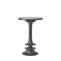 GLOBAL VIEWS OASIS SIDE TABLE - Side