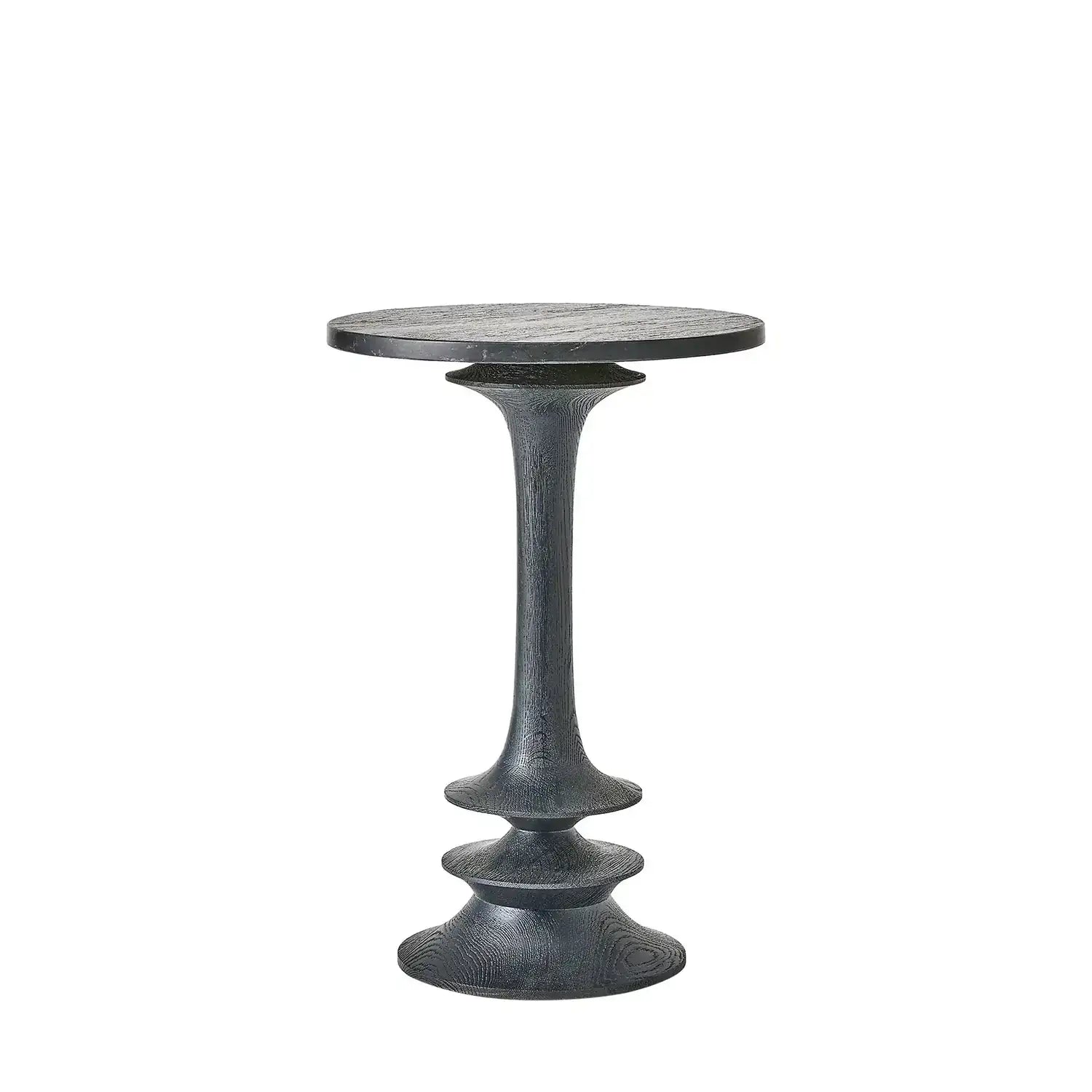 GLOBAL VIEWS OASIS SIDE TABLE - Side