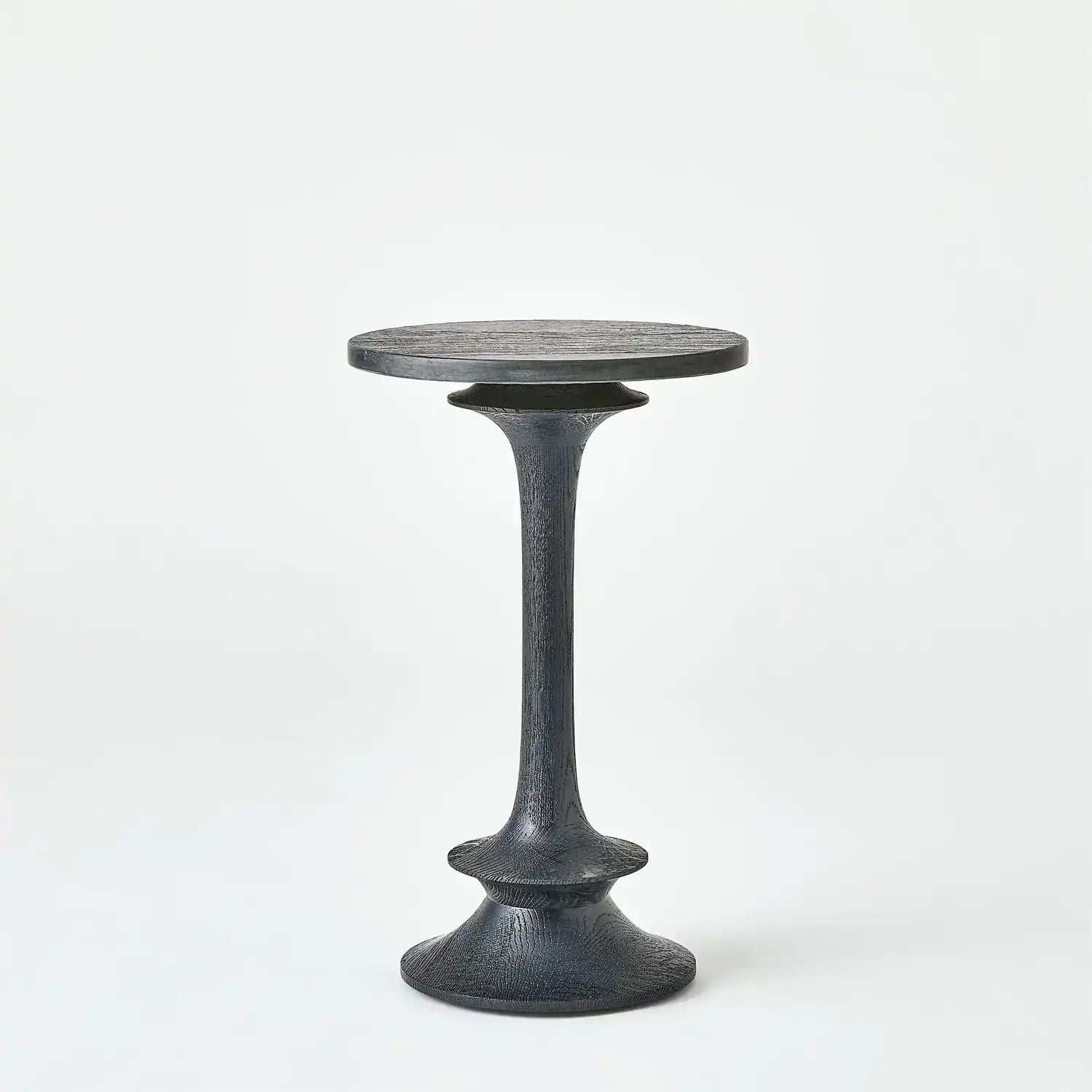 GLOBAL VIEWS OASIS SIDE TABLE - Side