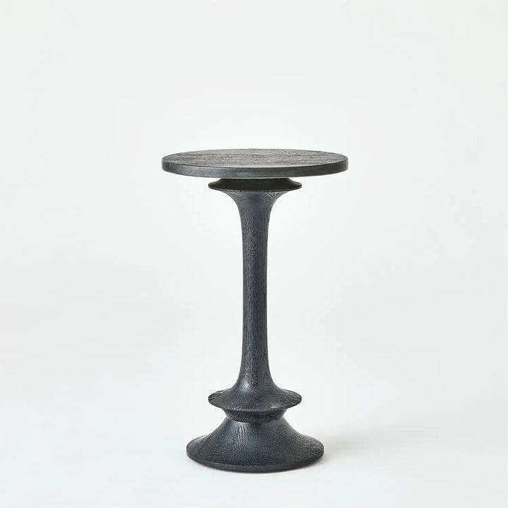 GLOBAL VIEWS OASIS SIDE TABLE - Side