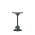 GLOBAL VIEWS OASIS SIDE TABLE - Side