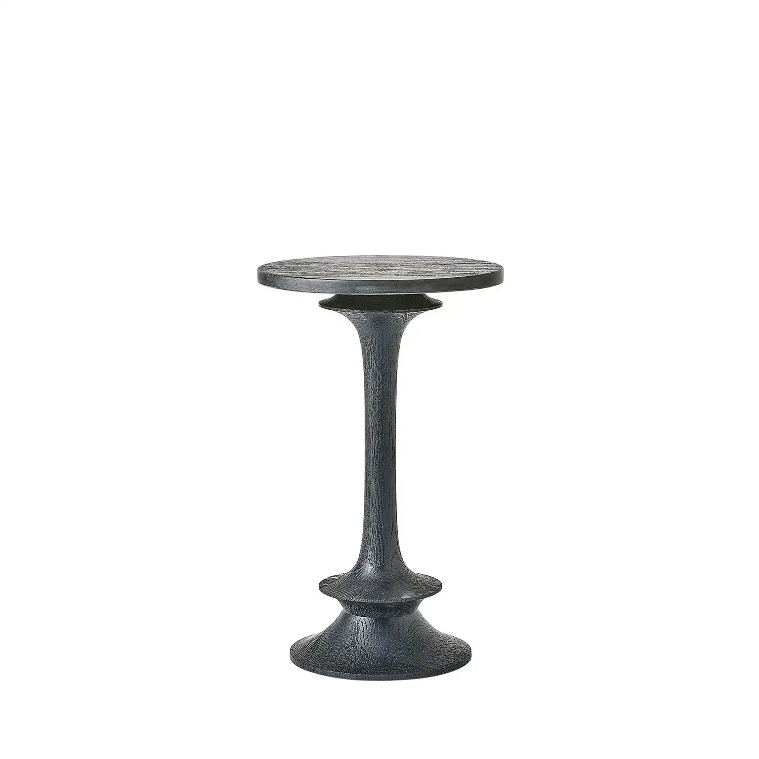 GLOBAL VIEWS OASIS SIDE TABLE - Side
