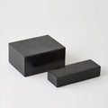 GLOBAL VIEWS BOXED BONE CARD SET - Decorative Accents
