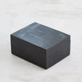 GLOBAL VIEWS BOXED BONE CARD SET - Decorative Accents