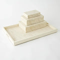GLOBAL VIEWS SEARCHLIGHT BOX - Decorative Accents
