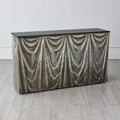 GLOBAL VIEWS DECORATOR'S CABINET - Cabinets & Bar